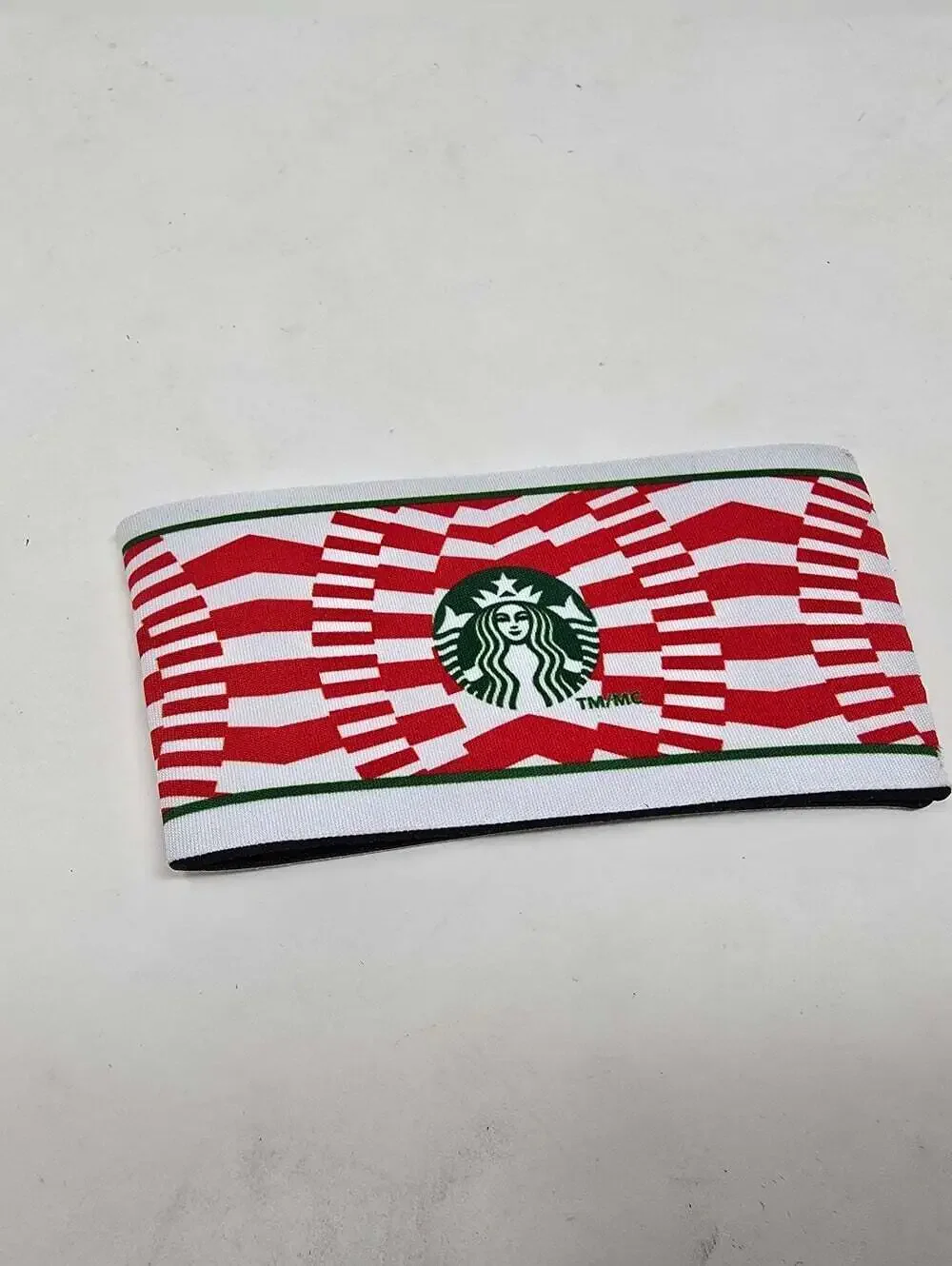 STARBUCKS x FIFA 2026 World Cup Captain Sleeve Coffee Jordan Football Soccer